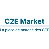C2E Market logo - Similar company to C2E Tn