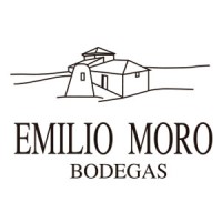 Bodegas Emilio Moro logo - Similar company to Bodegas Protos