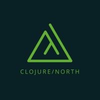 Clojure/north logo - Similar company to Idtrust
