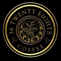 36twentyeights Pty Ltd logo - Similar company to Cafe Sydney