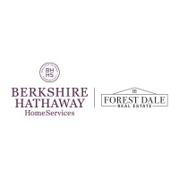 Robert Chase Real Estate logo - Similar company to Chun-Ha Insurance Services, Inc.