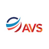 AVS Group logo - Similar company to Web3Devs