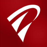 EP Elétrica logo - Similar company to Jamsoft