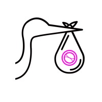 IVFOD logo - Similar company to Ivf On Demand, Llc