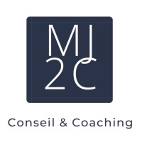 MJ Conseil & Coaching logo - Similar company to Sunnen Ag
