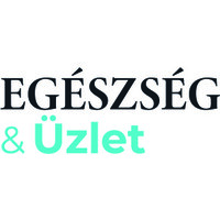 Egészség&Üzlet logo - Similar company to Life Expert Centre
