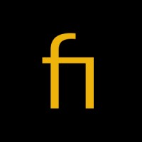Finelay AG logo - Similar company to Wattando