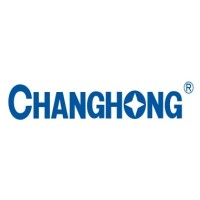 Sichuan Changhong Battery Co., Ltd.