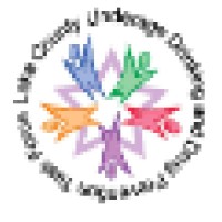Lake County Underage Drinking And Drug Prevention Task Force