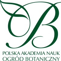 PAN Ogród Botaniczny logo - Similar company to K2 - Онлайн Школа It И Маркетинга Для Эмигрантов