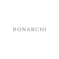 Studio Bonarchi logo - Similar company to Hellenic Led Industry