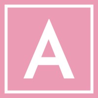 ALINA Cosmetics | Die Parfumerie aus Österreich logo - Similar company to Textbest Agentur