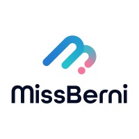 Miss Berni logo - Similar company to Esg Compass