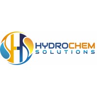 Hydrochem Solutions logo - Similar company to Probecho
