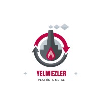 YELMEZLER PLASTİK & METAL (HURDACI) logo - Similar company to Yilsan