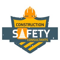 Construction Safety Consultants LLC logo - Similar company to Construction Drones