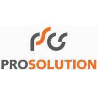 Prosolution Consultoria E Sistemas Informaticos logo - Similar company to Powercomm