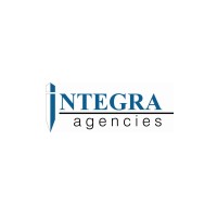 Integra Agencies logo - Similar company to Pegasus-Hartt Management Ltd