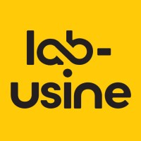 Lab-Usine logo - Similar company to Multiscale Integrated Technology Solutions Llc