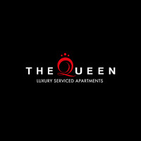 The Queen - Luxury Serviced Apartments logo - Similar company to Turcarelli Medical Group