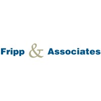 Fripp & Associates
