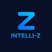 INTELLI-Z logo - Similar company to Devine Software Za