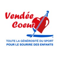 Vendée Coeur logo - Similar company to Logis De Vendée