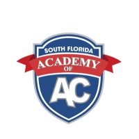 South Florida Academy of Air Conditioning logo - Similar company to Precision Shaft Technologies