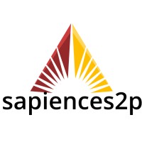 SapienceS2P logo - Similar company to Dbm Group