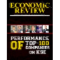 Economic Review