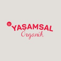 Yasamsal Organik logo - Similar company to Strabon Organik