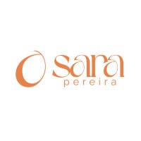 Sara Pereira logo - Similar company to Agti - Agência De Ti