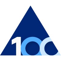 Group of 100 logo - Similar company to Orklys