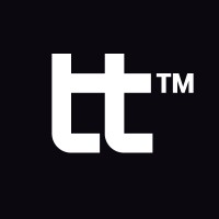 Patton Producción Técnica logo - Similar company to Wearemega