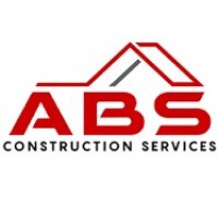 Action Building Services logo - Similar company to Mtech Construction Solutions Llc