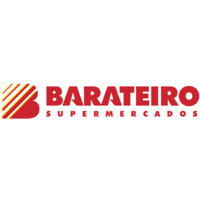 Rede Barateiro de Supermercados logo - Similar company to Macan Supermercados