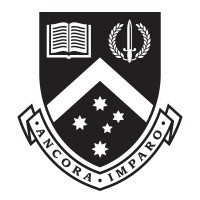 Monash Sustainable Development Institute logo - Similar company to Monash Science