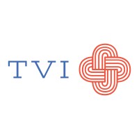 Texas Vascular and Imaging logo - Similar company to Texas Endovascular