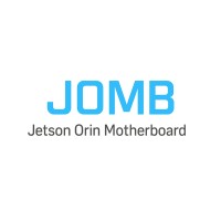 JOMB logo - Similar company to Saiphia Casting (Opc) Private Limited