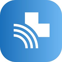EC-Mobile LLC logo - Similar company to Ryft Motion Control