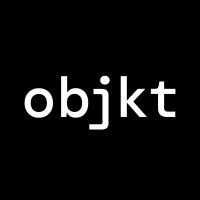 objkt logo - Similar company to Tezos Foundation