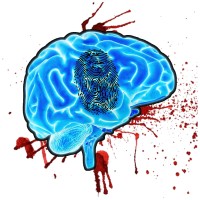 CriminalMente logo - Similar company to Psi-On Associação Para A Educação, Desenvolvimento E Intervenção Nas Comunidades