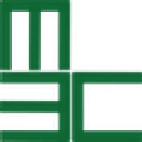 M3 Communications logo - Similar company to Valentinaturchetti.It
