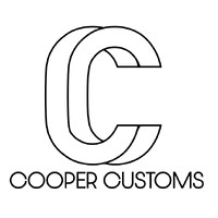 Cooper Customs