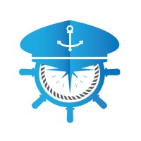 International Maritime Academy - Lebanon logo - Similar company to Code</> S.A.R.L
