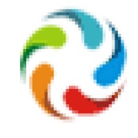 Kineta Software
