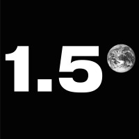 1.5º Studios logo - Similar company to Pearl Homes