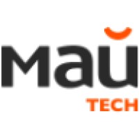 May-Tech logo - Similar company to Astrosoft-Development