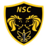 NSC247 logo - Similar company to Ab Consulting & Training Service