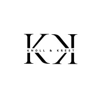 Knoll & Krest Group logo - Similar company to Donor Development Strategies